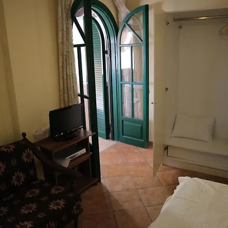 Appartement The Harmony - Beachfront Sea View *